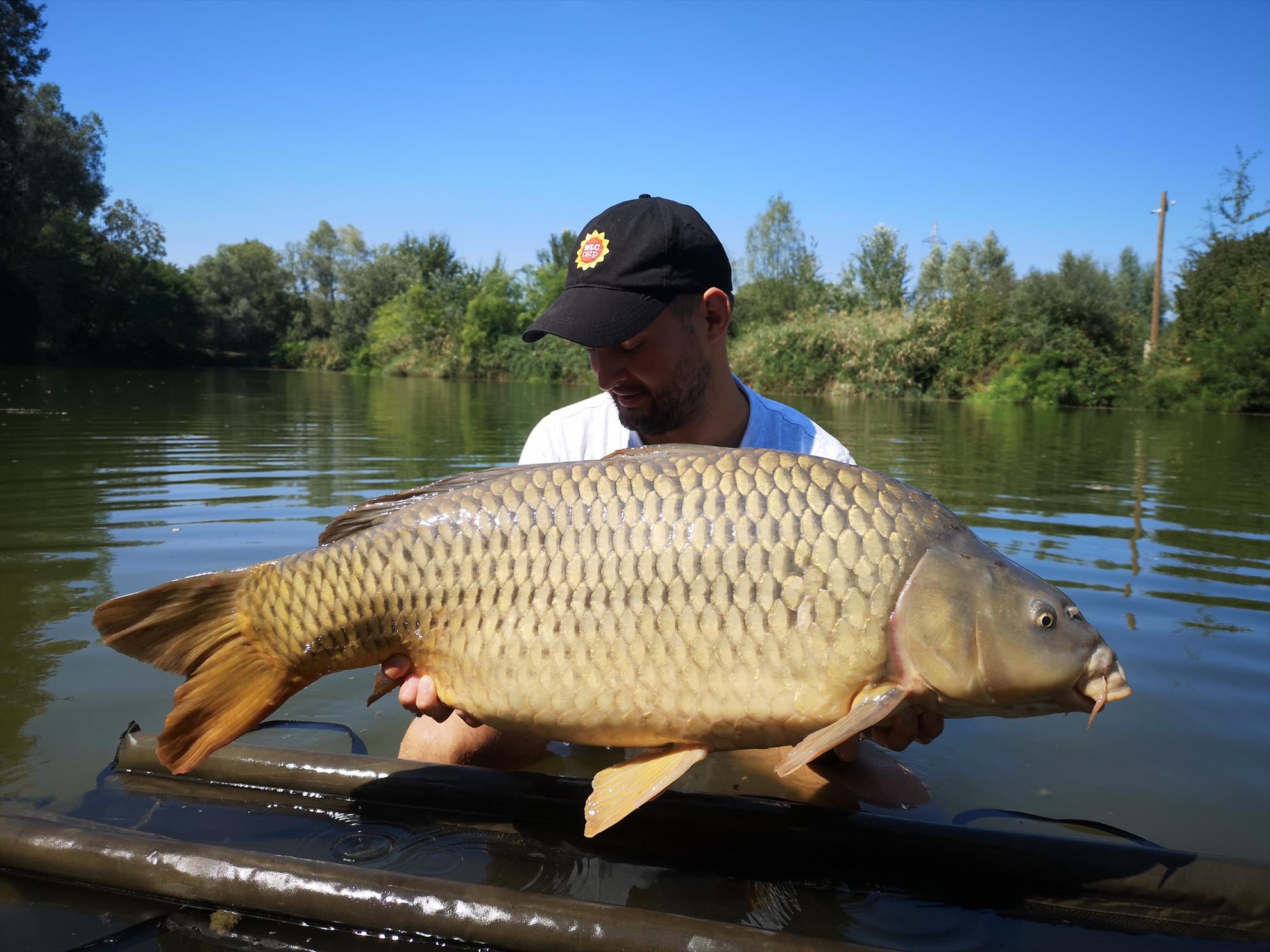 Jezero Žabar - img20190905131212.jpg